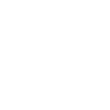 单位车牌
