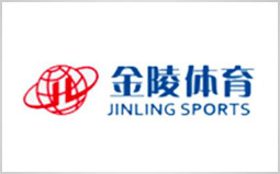 成功案例--金陵体育