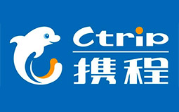 成功案例--携程旅行网