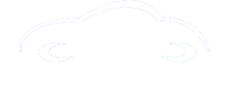 无忧车牌